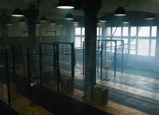 Vitalclass Lanzarote Sport And Wellness Resort: Why Visit Costa Teguise?