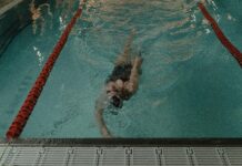 John Orwell Sports Centre Gym: Discover Top Fitness Secrets Today