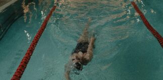 John Orwell Sports Centre Gym: Discover Top Fitness Secrets Today