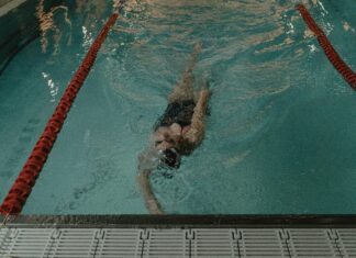 John Orwell Sports Centre Gym: Discover Top Fitness Secrets Today