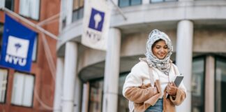 Edinburgh University Acceptance Rate: Secrets To Boost Your Chances