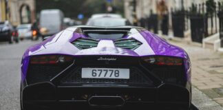 Sports Direct Oxford Street London: Discover Top Deals & Hidden Gems