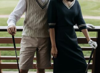 Ashwells Sports And Country Club Brentwood: Why Choose It?