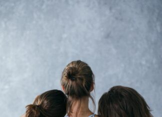 M And S Sports Bra: Why It’s Your Ultimate Comfort and Style Choice