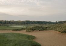 Timbergate Golf Course Edinburgh Indiana: Discover Hidden Golfing Gems
