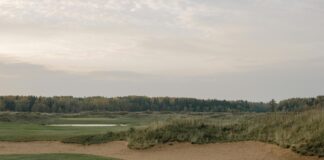 Timbergate Golf Course Edinburgh Indiana: Discover Hidden Golfing Gems