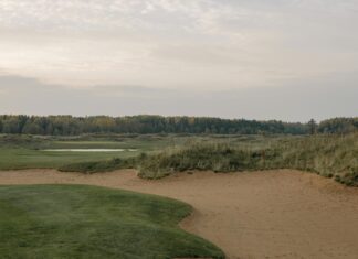 Timbergate Golf Course Edinburgh Indiana: Discover Hidden Golfing Gems