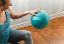 Kentish Town Sports Centre Gym: Discover Top Fitness Secrets Today