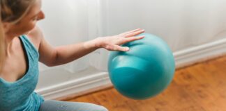 Kentish Town Sports Centre Gym: Discover Top Fitness Secrets Today