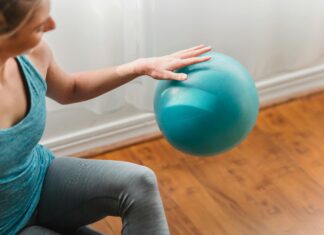 Graves Health And Sports Centre: Discover Top Benefits For You