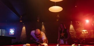 Sports Bar And Grill Canary Wharf: Discover The Ultimate Spot