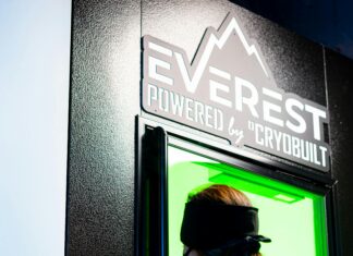 D1 Sports Training And Therapy: Unlock Peak Performance Secrets