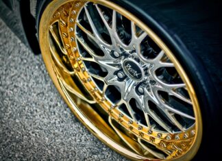 Purley Sports Club The Ridge: Discover Exclusive Benefits Today