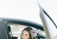 Edinburgh To Skye: Discover The Ultimate Scenic Road Trip Adventure