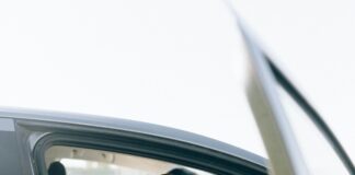 Edinburgh To Skye: Discover The Ultimate Scenic Road Trip Adventure