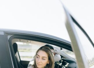 Edinburgh To Skye: Discover The Ultimate Scenic Road Trip Adventure