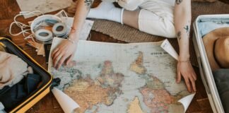 Edinburgh Tattoo Dates Unveiled: Discover What Awaits You