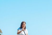 Dalgety Bay Sports & Leisure Centre: Discover Exciting Activities Today