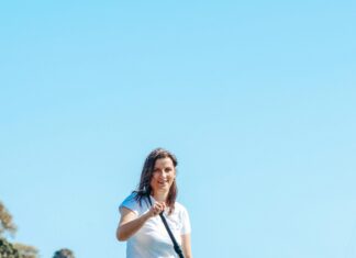 Dalgety Bay Sports & Leisure Centre: Discover Exciting Activities Today