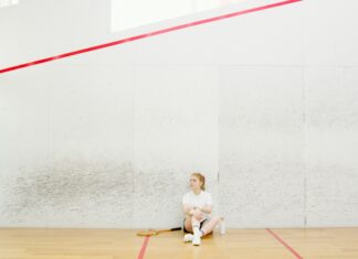 Imber Court Sports Club East Molesey: Why It’s Your Ultimate Sports Destination