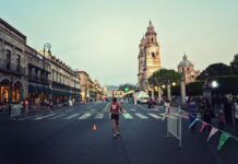 Somers Town Community Sports Centre: Discover Exciting Activities Today