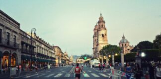 Somers Town Community Sports Centre: Discover Exciting Activities Today