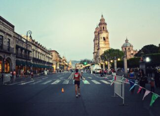 Somers Town Community Sports Centre: Discover Exciting Activities Today