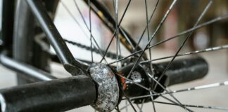 David Weir Sports Centre Sutton: Why It’s Your Ultimate Fitness Hub