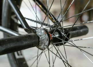 David Weir Sports Centre Sutton: Why It’s Your Ultimate Fitness Hub