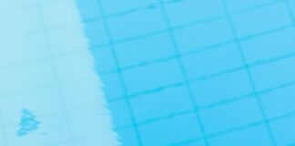 Botwell Green Sports And Leisure Centre Swimming Pool: Why Visit?