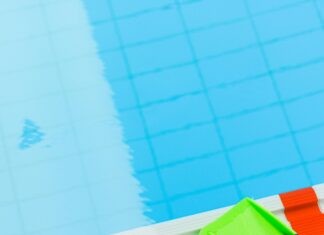 Botwell Green Sports And Leisure Centre Swimming Pool: Why Visit?