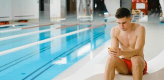 Vitalclass Lanzarote Sport & Wellness Resort: Why Choose It?