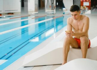 Vitalclass Lanzarote Sport & Wellness Resort: Why Choose It?