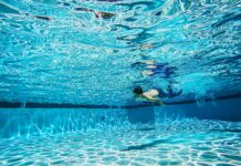 Vitalclass Lanzarote Sport Wellness Resort: Why Choose Costa Teguise?