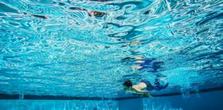 Vitalclass Lanzarote Sport Wellness Resort: Why Choose Costa Teguise?