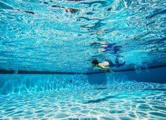 Vitalclass Lanzarote Sport Wellness Resort: Why Choose Costa Teguise?