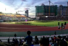 Pubs With Sky Sports Near Me: Discover The Best Spots To Watch Live