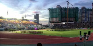 Pubs With Sky Sports Near Me: Discover The Best Spots To Watch Live