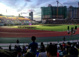 Pubs With Sky Sports Near Me: Discover The Best Spots To Watch Live