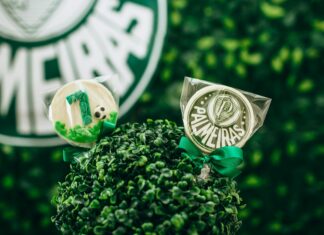 Sporting CP Vs Bologna FC Stats: Uncover Shocking Match Insights