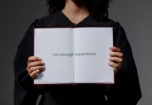 Edinburgh University Jobs: How To Unlock Exciting Career Opportunities