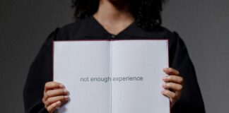 Edinburgh University Jobs: How To Unlock Exciting Career Opportunities