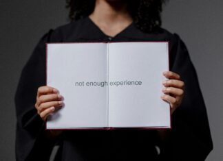 Edinburgh University Jobs: How To Unlock Exciting Career Opportunities