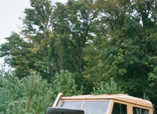 2016 Land Rover Discovery Sport: Why Is It Still A Top Choice?