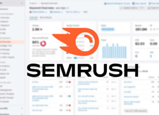 Boost Your SEO Strategy with a 14 Days Trial Semrush Guru Account Cheap Digital Licenses, Semrush Guru, Semrush Guru 14 days trial, Semrush Guru subscription, Semrush Guru pricing, Semrush Guru features, Semrush Guru benefits, Semrush Guru plan, Semrush Guru account, Semrush Guru membership, Buy 14 Days Trial Semrush Guru Account