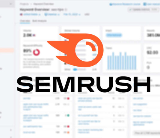Boost Your SEO Strategy with a 14 Days Trial Semrush Guru Account Cheap Digital Licenses, Semrush Guru, Semrush Guru 14 days trial, Semrush Guru subscription, Semrush Guru pricing, Semrush Guru features, Semrush Guru benefits, Semrush Guru plan, Semrush Guru account, Semrush Guru membership, Buy 14 Days Trial Semrush Guru Account