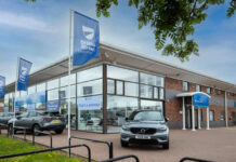 Bristol: A City of Heritage, Modern Innovation, and Thriving Communities Bristol, Bristol News, Bristol Street Motors, Bristol UK News, Bristol Local News, Bristol Daily News