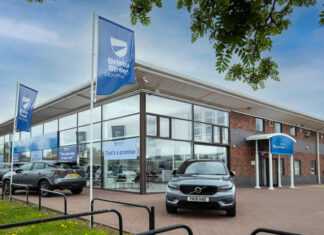 Bristol: A City of Heritage, Modern Innovation, and Thriving Communities Bristol, Bristol News, Bristol Street Motors, Bristol UK News, Bristol Local News, Bristol Daily News