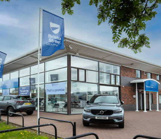 Bristol: A City of Heritage, Modern Innovation, and Thriving Communities Bristol, Bristol News, Bristol Street Motors, Bristol UK News, Bristol Local News, Bristol Daily News