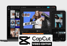 Create Professional Videos with CapCut Pro: A Creator’s Guide Cheap Digital Licenses, Digital License Shop, CapCut Pro, Graphic Design Tools, CapCut Pro Free Trial, Buy CapCut Pro Free Trial for 30 Days